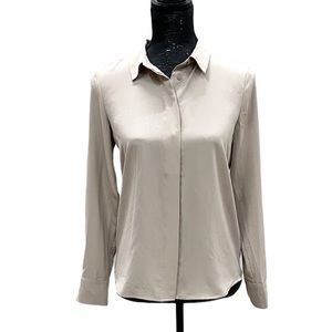 H&M Button Down